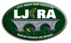 Little Juniata River Association -a 501 c3 non-profit organization