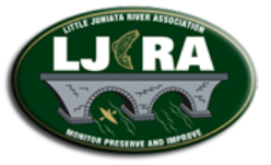 Little Juniata River Association -a 501 c3 non-profit organization